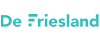 logo De Friesland