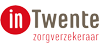 logo inTwente Zorgverzekeraar