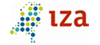 logo IZA Zorgverzekeraar