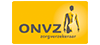 logo ONVZ