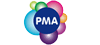 logo PMA zorgverzekering