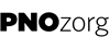 logo PNOzorg