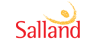 logo Salland zorgverzekeringen